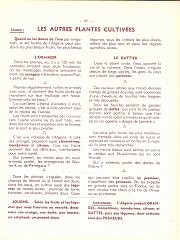 GEO CE1 CE2 DES ANNEES 50 PAGE (65)